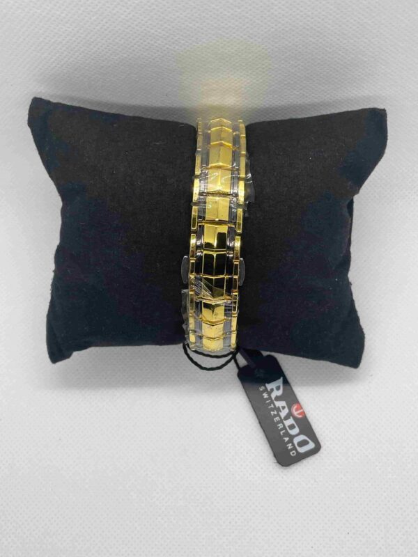 Girls Rado Watch - Image 4