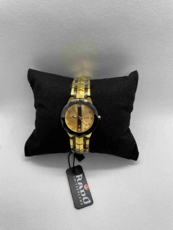 Girls Rado Watch - Image 2
