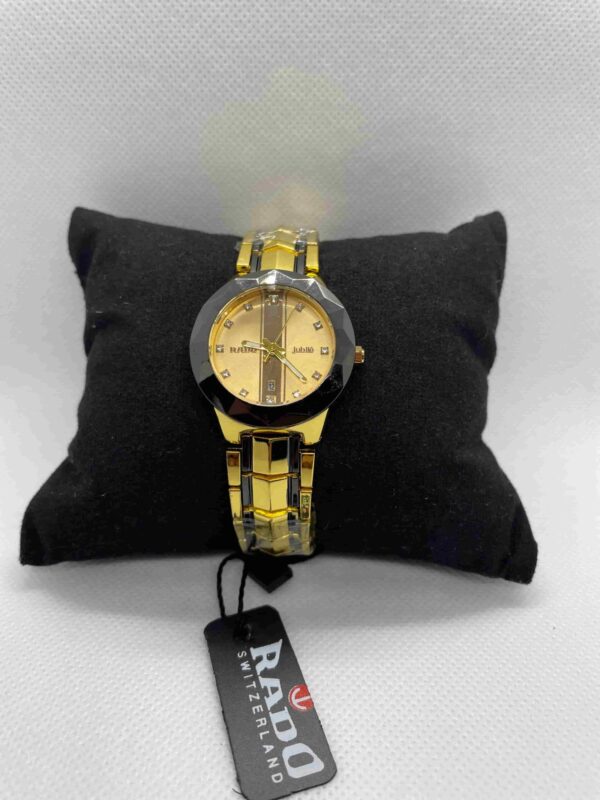 Girls Rado Watch - Image 3