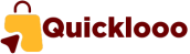Quickloo (2)